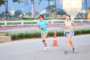 BIB: 
                            <button type="button" onclick="openModal(27853146)" class="btn btn-primary btn-sm float-right btn-popup" data-toggle="modal" data-target=".modal-high-quality">
                        <i class="fas fa-shopping-cart"></i> Add to Cart
                    </button>
                                            <button type="button" onclick="isThisMe(27853146, true)" class="btn btn-success btn-sm float-right btn-popup btn-isme hidden" data-toggle="tooltip" data-placement="bottom" title="นี่คือรูปของคุณใช่ไหม คลิกที่นี่เพื่อเอาเข้าอัลบั้ม">
                        <i class="fas fa-plus"></i> Add to album
                    </button>
                    <button type="button" onclick="isThisMe(27853146, false)" class="btn btn-warning btn-sm float-right btn-popup btn-isnotme hidden">
                        <i class="fas fa-ban"></i> Remove from album
                    </button>